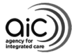 Agency for Integrated Care