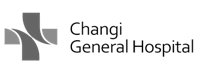 Changi General Hospital