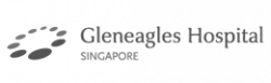 Gleneagles Hospital Singapore