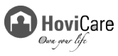 HoviCare