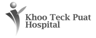 Khoo Teck Puat Hospital