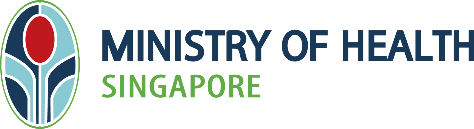 Ministry of Health Singapore