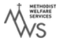 Methodist Welfare Services