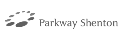 Parkway Shenton