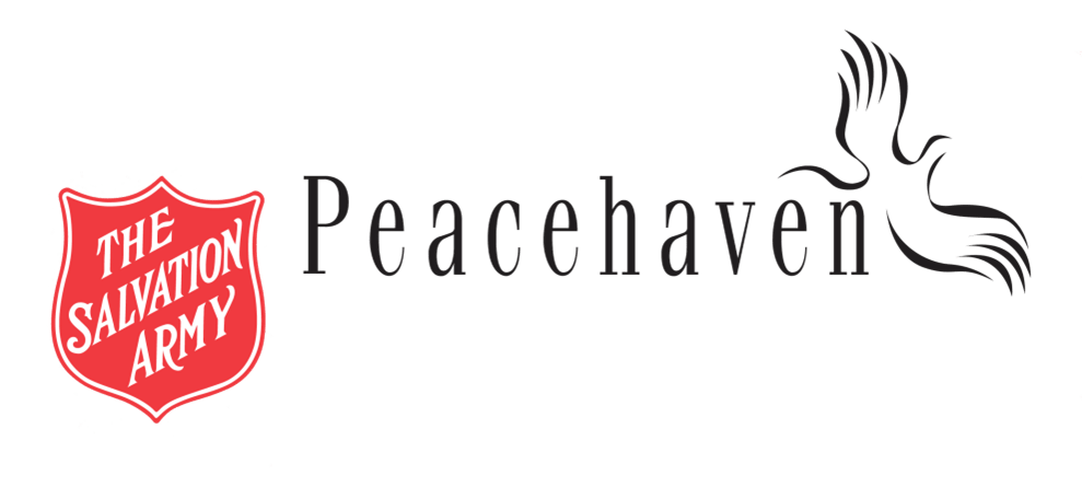 Salvation Army Peacehaven